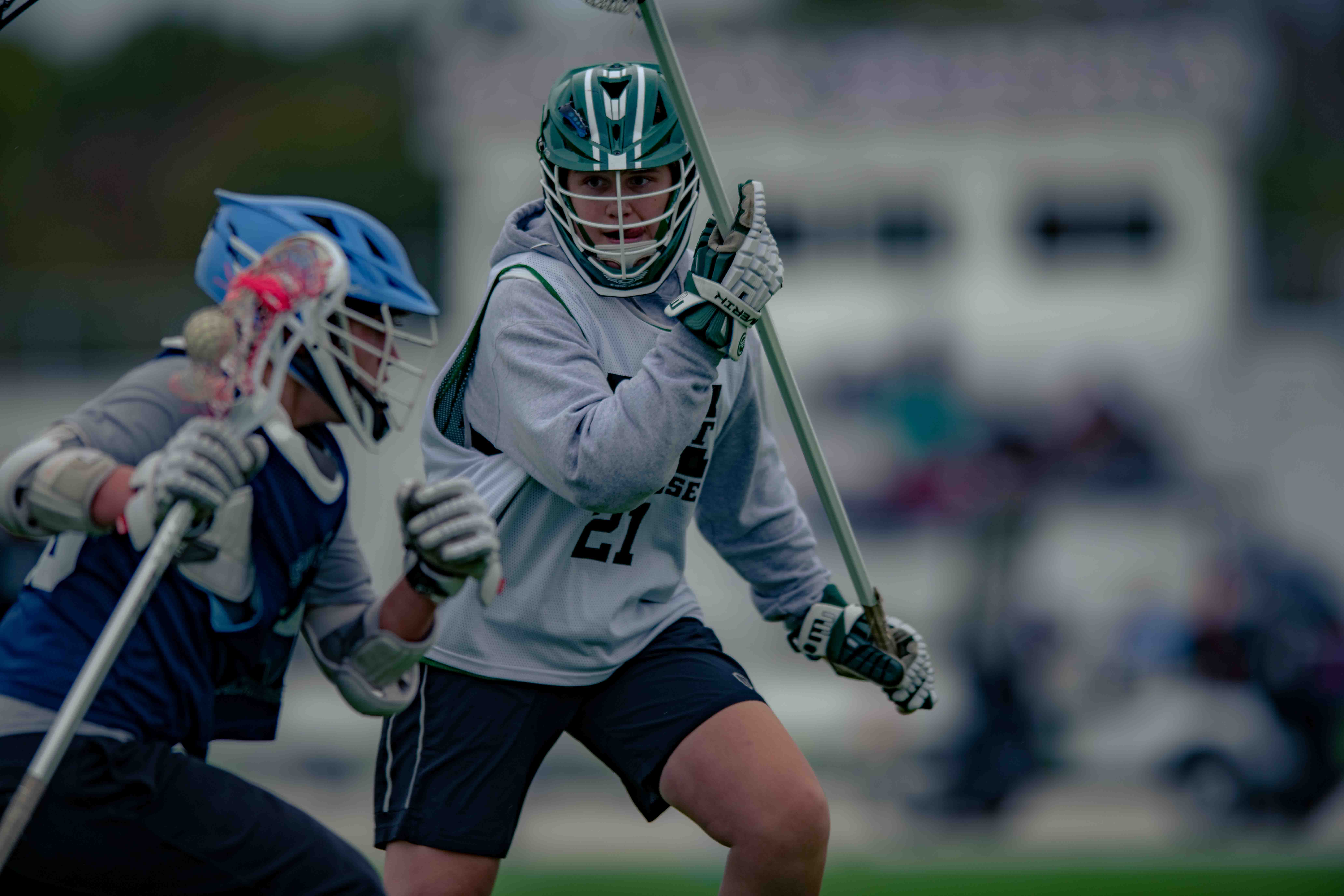 Elevate Fall Classic photo 60